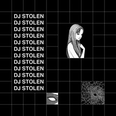 Classical Mix #044-DJ Stolen