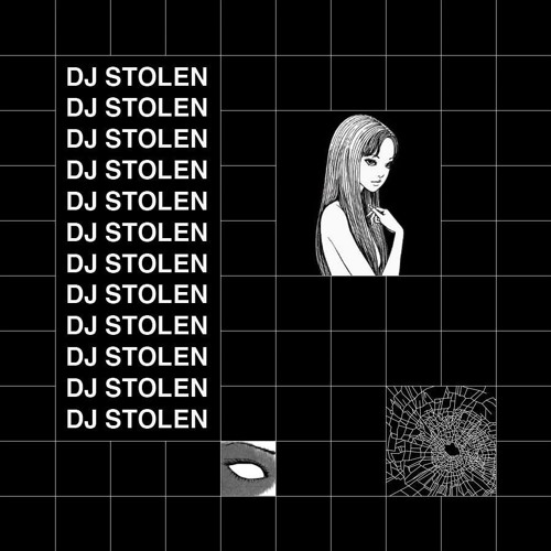 Classical Mix #044-DJ Stolen