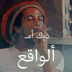 يا صهبجية - كلمات صلاح جاهين - ألحان سيد مكاوي - من فيلم الكيت كات By Haitham.elghetawy