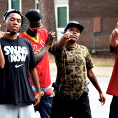 Bmoney X Fat - Get It Right Back ( Prod. By Fatkeise )