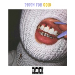 Diggn for Gold