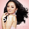 Download Siti Badriah - Senandung Cinta Siti Badriah - Senandung Cinta