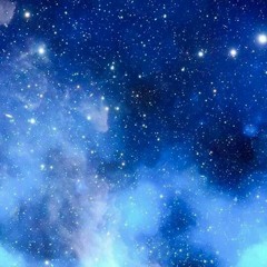 سل نجوم الليل عني.mp3