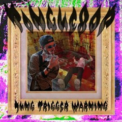 **LEAKED** Tongue80p- (Prod. Mlattz Gunzonmydick)