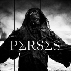 PΣRSΣS