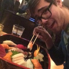 Ripe (Screaming Females Cover)Final