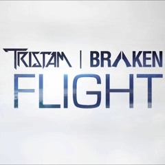 Tristam & Braken - Flight [Monster cat]