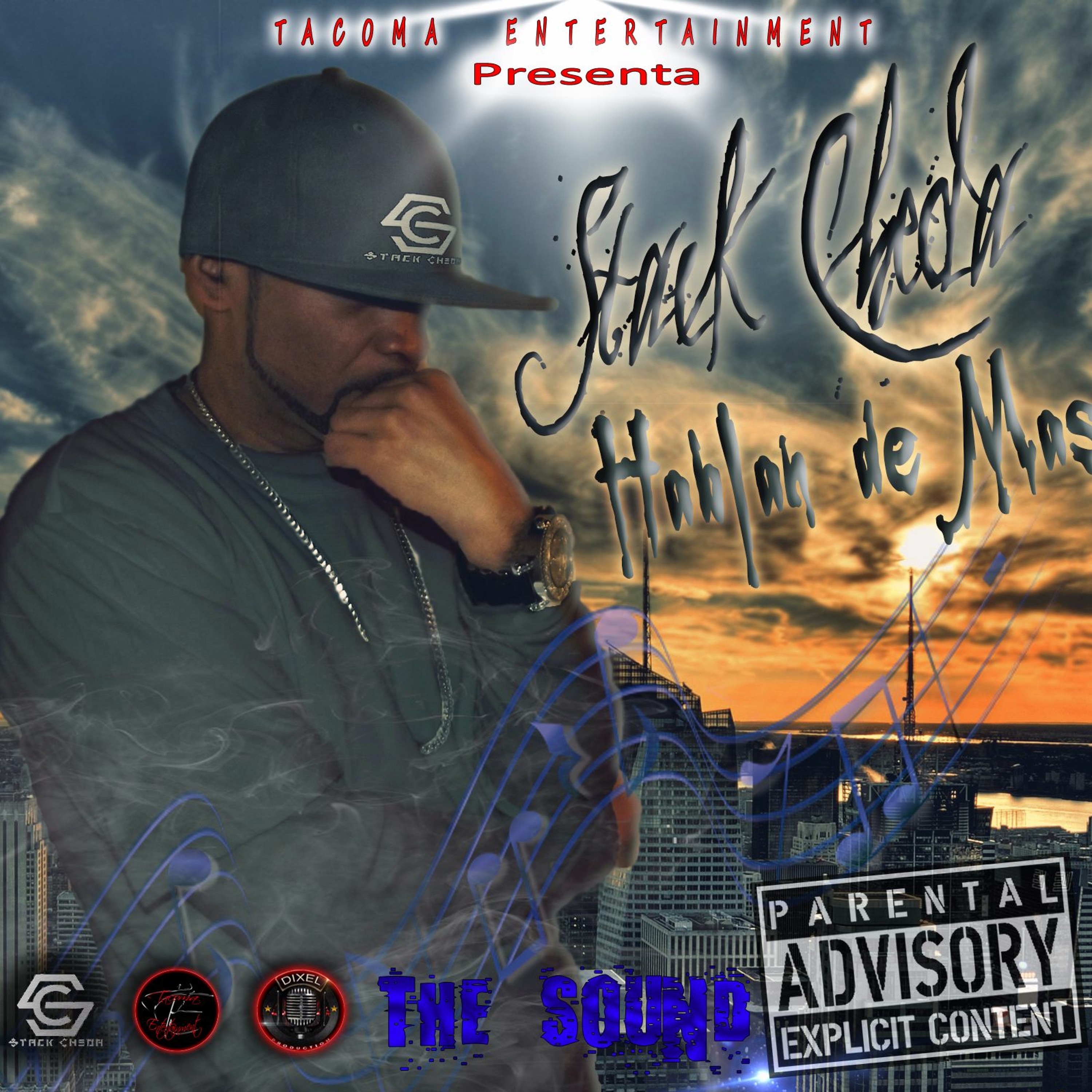 DIXEL PRODUCTION