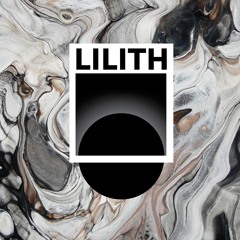 LILITH (instrumental)