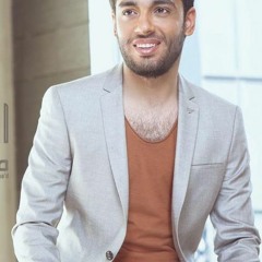 Ramy Gamal - Ew3edny II رامي جمال - اوعديني