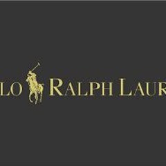 Lil Plug - Polo Ralph Lauren
