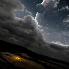 Åmbient ☄