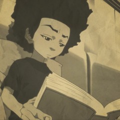 The Veil - Montanez Baugh (feat. Zien Celeste Hodge, Ajani NaNaBuluku, & Scot Moore)