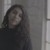 Artwork for Alessia Cara - Scars To Your Beautiful