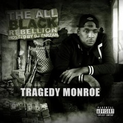 01 1. Welcome To Hell