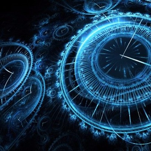 Quantum Physics