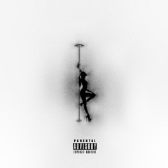 Bandz On You (Prod. Birdie Bands)