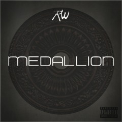 Medallion (New Wave)