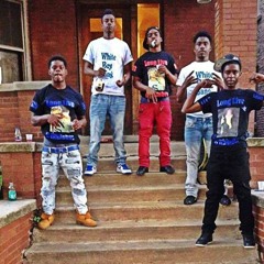 Noe-REALIST SHIT I EVER WROTE