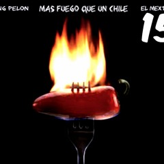 Trinidad James - Just A Lil Thick (Spanish) Ft Lil Dicky, Mystikal,