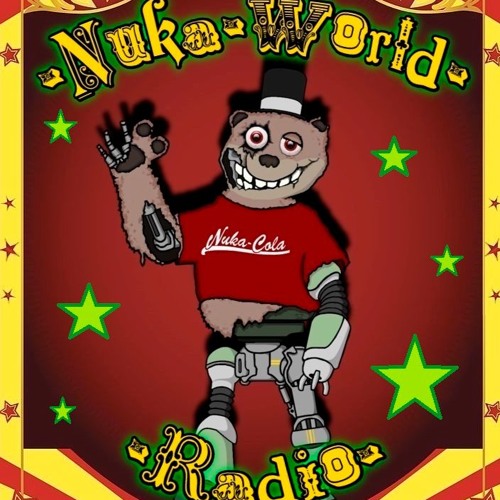 Stream Oldworldradio Boston | Listen to Nuka~World Radio (Nuka~Cola  Broadcast System) preview playlist online for free on SoundCloud