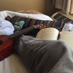 Angel - Shaggy (Cover by Tabitha Samuel)