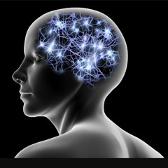 REMY RUGER- MADE UP MY MIND FT,YOUNG TRUK