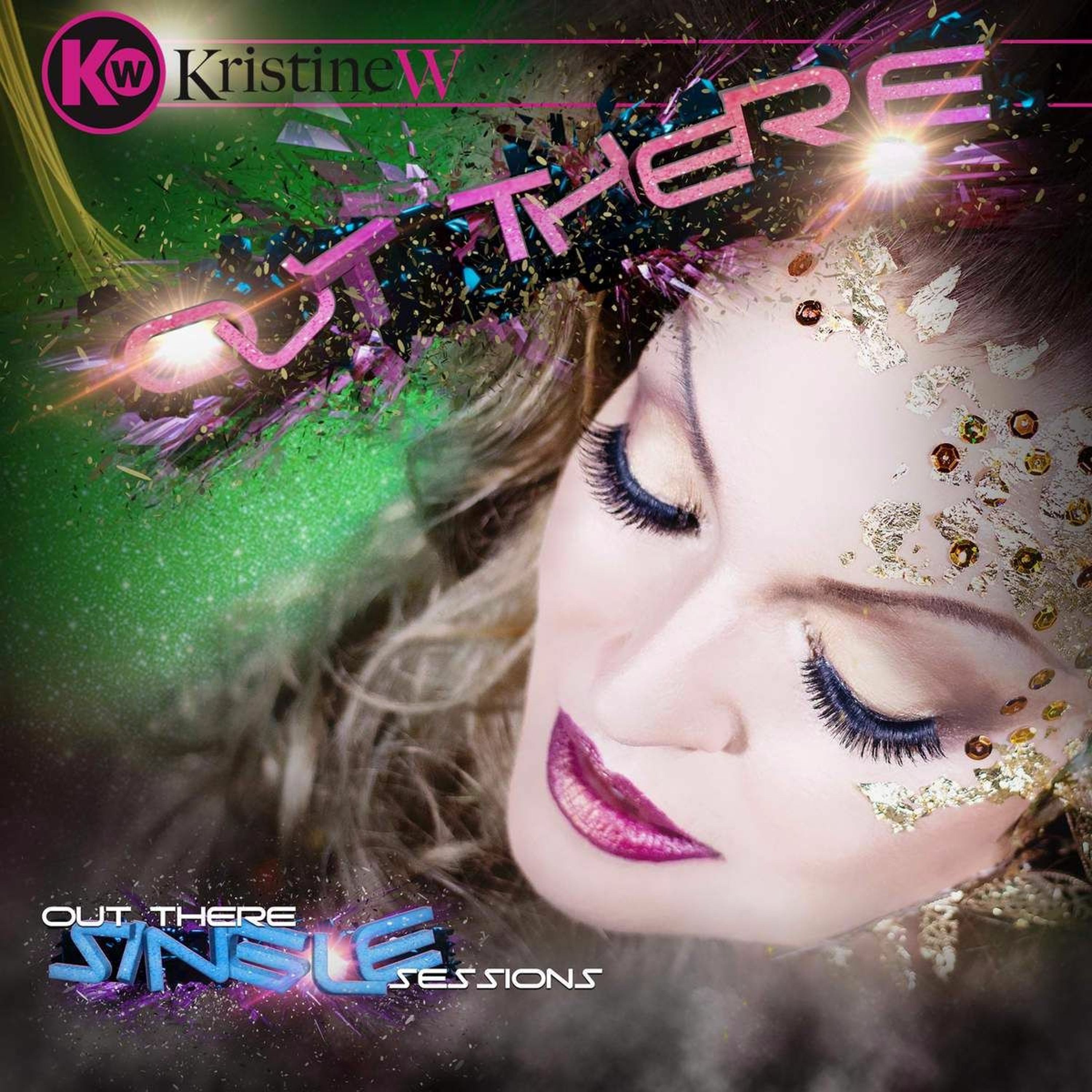 Giuseppe D.\'s MIXDOWN