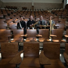 Fireworks III. Immutable - Karol Beffa