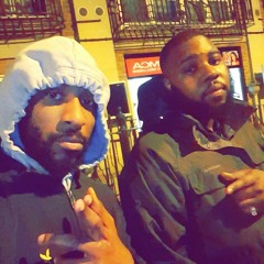 Bezel X Airz Flawless X Og Sliim - QBH