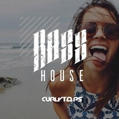 Bass House