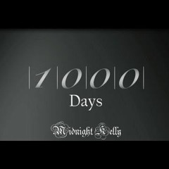 1000 Days