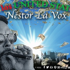 01 Pa' los United States