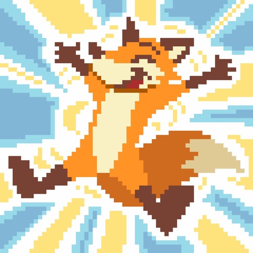 A jolly furry urban life