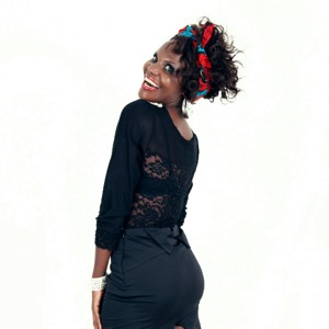 Tonkutulanga by lily kadima mp3