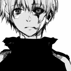 Tokyo Ghoul - Opening