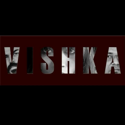 Aadhey Miadhu Dhaan #VISHKA Ravee Farooq Mariyam Rifga 2016
