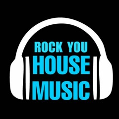 O.B Vs B.C Feat F.M - Rock You House Music (Bryan Corang'z Boom Mashup)