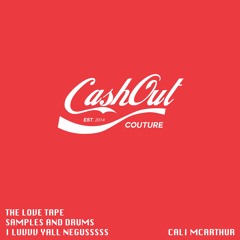 LONELY HIGHWAY - 7 7 16, 11.56 AM