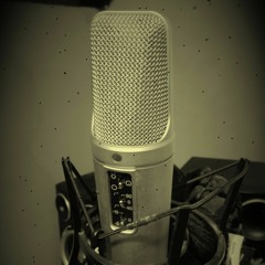 Droney Ft Rocco Mc (Axioma) & Idem [ SONETOS ] Musica Terapia