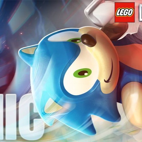 some pun involving sonic runners and psy