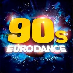 Mix eurodance anni 90