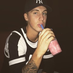 Shawn Mendes - Treat You Better (Mac Faoro remix)