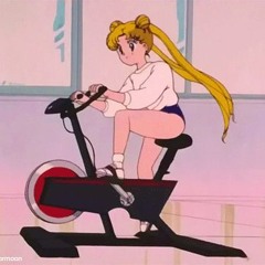 STRATEGY - AYOO ANGIE PROD. MIKE OH