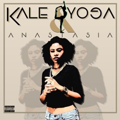 Soon As I (ft. Jay Burnside & Eric White)