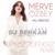 Artwork for Merve Özbey - Topsuz Tüfeksiz Remix (www.DJSERKAN.com)