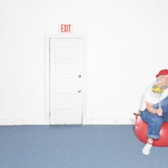 Begin in (Prod. filø, tyler somewhere)(feat. Incognito Rapper)