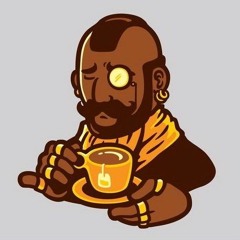 Ain't No Thing But To Swing 1 By Gavin Luke - [Electro, Swing Music]