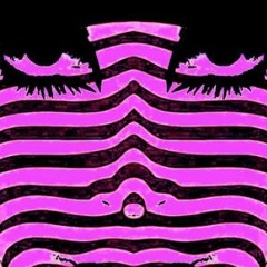 ☠ DJ4AM ✞ )))VENUSINLIBRA(((LIBRARYELECTRONICSOUNDTRACKSAMPLEMIX