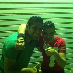 Sha3by